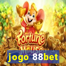 jogo 88bet